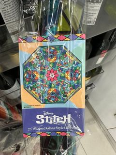 （分類：）位於 。 由 m00700m 提交（商品編號 1231484550，圖片 1）。簡介： 。