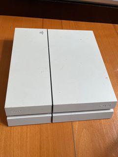 （分類：）位於 。 由 aquaredred 提交（商品編號 1231464771，圖片 1）。簡介： 。