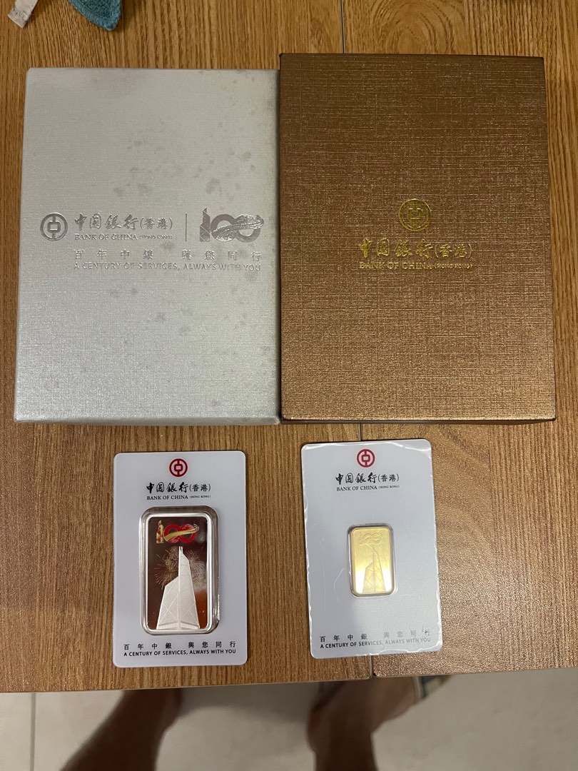 専用　銀　Ａｇ.999　合計100グラム　中国 銀 Ag.999 合計100グラム 中国
