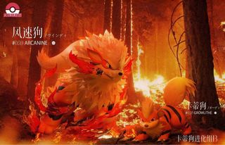 （分類：）位於 。 由 Hekireki_Issen 提交（商品編號 1231565608，圖片 1）。簡介： 。