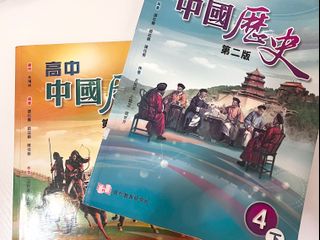 （分類：）位於 。 由 uyuyell 提交（商品編號 1231572935，圖片 1）。簡介： 。