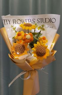 （分類：）位於 。 由 yuenx2 提交（商品編號 1231554363，圖片 1）。簡介： 。