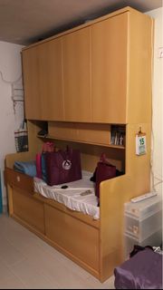 （分類：）位於 。 由 clarachang99 提交（商品編號 1231456730，圖片 1）。簡介： 。