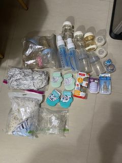 （分類：）位於 。 由 nickjai123123 提交（商品編號 1231577629，圖片 1）。簡介： 。