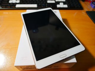 由 tfder (刊登 ID 1231479879，圖片 1) 提交，位於 的 (類別：)，說明：。