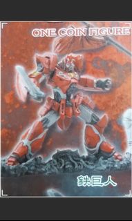 （分類：）位於 。 由 cdmnfp_shop346 提交（商品編號 1223808576，圖片 1）。簡介： 。