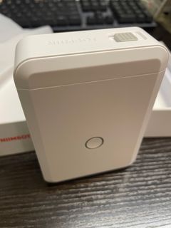 （分類：）位於 。 由 jpp425704 提交（商品編號 1231574167，圖片 1）。簡介： 。