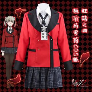 （分類：）位於 。 由 senoriannachu 提交（商品編號 1231547908，圖片 1）。簡介： 。