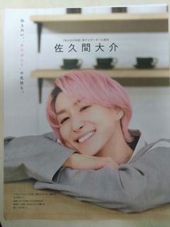 （分類：）位於 。 由 skm39 提交（商品編號 1231593587，圖片 1）。簡介： 。