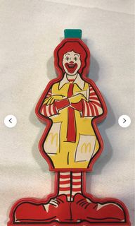 （分類：）位於 。 由 hellomimi123 提交（商品編號 1231490603，圖片 1）。簡介： 。