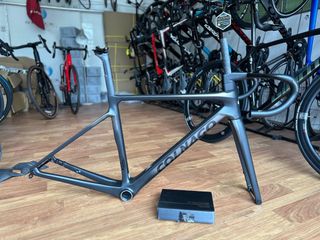 （分類：）位於 。 由 flowbike_lohasbike 提交（商品編號 1231597535，圖片 1）。簡介： 。