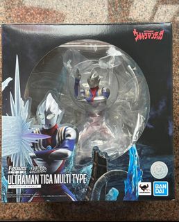 （分類：）位於 。 由 vento3600 提交（商品編號 1231548134，圖片 1）。簡介： 。