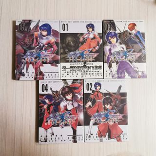 （分類：）位於 。 由 coolconan 提交（商品編號 1231544348，圖片 1）。簡介： 。