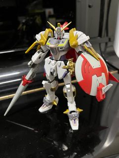 （分類：）位於 。 由 lynn_minmay 提交（商品編號 1231548501，圖片 1）。簡介： 。