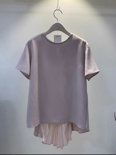（分類：）位於 。 由 everitas 提交（商品編號 1231554563，圖片 1）。簡介： 。
