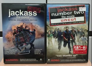 （分類：）位於 。 由 Gus_backinblack 提交（商品編號 1231498984，圖片 1）。簡介： 。