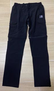 （分類：）位於 。 由 Lemonlemon 提交（商品編號 1231542787，圖片 1）。簡介： 。