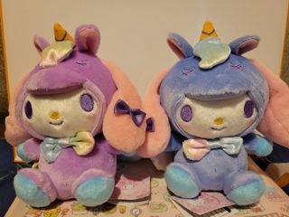 （分類：）位於 。 由 1023fafa 提交（商品編號 1231451813，圖片 1）。簡介： 。