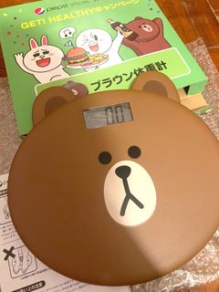 （分類：）位於 。 由 bearror 提交（商品編號 1231548594，圖片 1）。簡介： 。