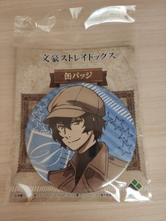 （分類：）位於 。 由 uwuoooo 提交（商品編號 1231508013，圖片 1）。簡介： 。