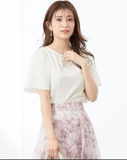 （分類：）位於 。 由 wsserena 提交（商品編號 1231548934，圖片 1）。簡介： 。
