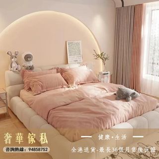 （分類：）位於 。 由 LuxeDeco1 提交（商品編號 1231500849，圖片 1）。簡介： 。