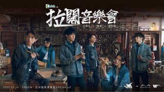 （分類：）位於 。 由 yodibiscotti 提交（商品編號 1231440282，圖片 1）。簡介： 。