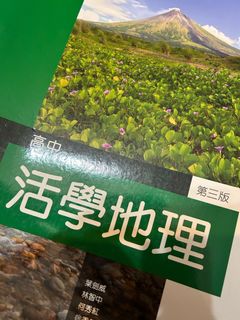 （分類：）位於 。 由 6f8ujby3gi 提交（商品編號 1231575997，圖片 1）。簡介： 。