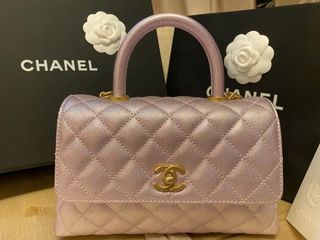 （分類：）位於 。 由 shopping_paradises 提交（商品編號 1229987128，圖片 1）。簡介： 。