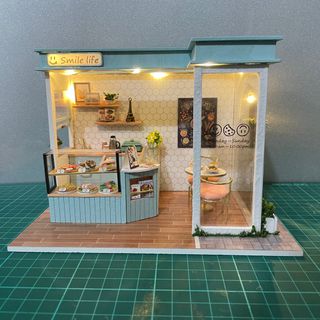 （分類：）位於 。 由 fruitytip 提交（商品編號 1231461125，圖片 1）。簡介： 。