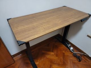 （分類：）位於 。 由 unexplained_y2j 提交（商品編號 1231467344，圖片 1）。簡介： 。
