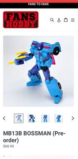 （分類：）位於 。 由 clark0820 提交（商品編號 1231536268，圖片 1）。簡介： 。