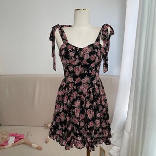 （分類：）位於 。 由 spookybear 提交（商品編號 1231586202，圖片 1）。簡介： 。