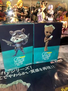 （分類：）位於 。 由 gatokacc 提交（商品編號 1231547005，圖片 1）。簡介： 。