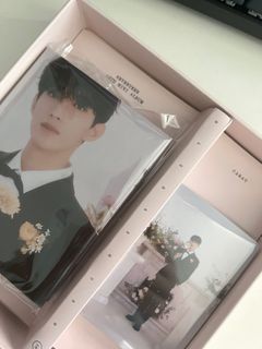（分類：）位於 。 由 kilccchi 提交（商品編號 1231500521，圖片 1）。簡介： 。
