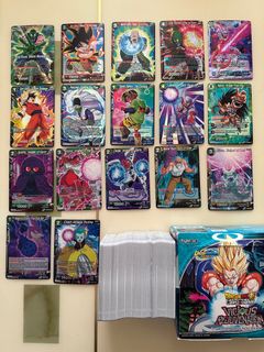 （分類：）位於 。 由 wa8618 提交（商品編號 1231525484，圖片 1）。簡介： 。