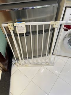 （分類：）位於 。 由 cheungx21 提交（商品編號 1231486455，圖片 1）。簡介： 。