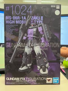 （分類：）位於 。 由 rolyqoo 提交（商品編號 1231506414，圖片 1）。簡介： 。
