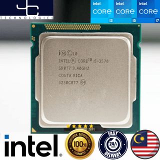 I5 4460 rx 590 2025