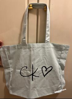 （分類：）位於 。 由 gdstuffhere 提交（商品編號 1231552593，圖片 1）。簡介： 。