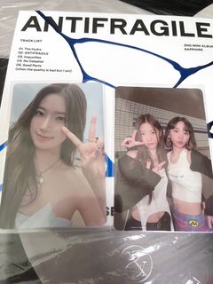 （分類：）位於 。 由 elaineee777 提交（商品編號 1231496478，圖片 1）。簡介： 。