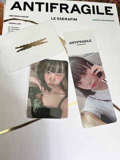 （分類：）位於 。 由 elaineee777 提交（商品編號 1231484538，圖片 1）。簡介： 。