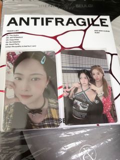 （分類：）位於 。 由 elaineee777 提交（商品編號 1231488720，圖片 1）。簡介： 。