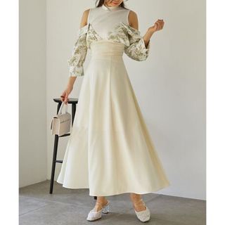 （分類：）位於 。 由 sssweetieee 提交（商品編號 1231544343，圖片 1）。簡介： 。