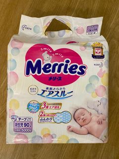 （分類：）位於 。 由 sakura_pp 提交（商品編號 1231566537，圖片 1）。簡介： 。