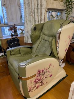 （分類：）位於 。 由 candylee520 提交（商品編號 1231533578，圖片 1）。簡介： 。