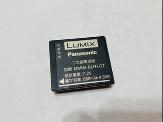 由 tfder (刊登 ID 1231487958，圖片 1) 提交，位於 的 (類別：)，說明：。