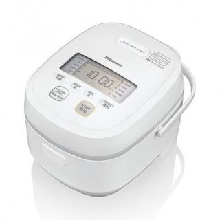 （分類：）位於 。 由 nahctna 提交（商品編號 1231481078，圖片 1）。簡介： 。