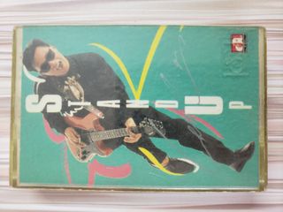 （分類：）位於 。 由 9b241 提交（商品編號 1231515470，圖片 1）。簡介： 。