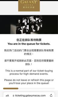 （分類：）位於 。 由 ccled 提交（商品編號 1231531384，圖片 1）。簡介： 。
